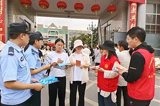 「投票」战平塔吉克！此后战黎巴嫩&卡塔尔，国足出线希望大吗？