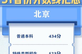 巨星相！爱德华兹砍32分7板8助2帽 死亡隔扣科林斯技惊四座！